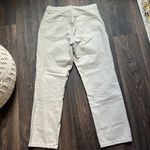 Dynamite  Gisele Jean Photo 3