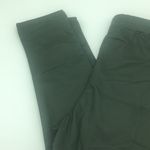 Urban Outfitters Out from under leggings Small Photo 2