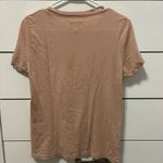 Mate the Label MATE T Shirt Photo 2