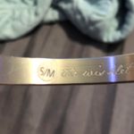 Francesca's Bracelet Photo 2