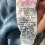 Disney  Cruise Line 2024 Tie Dry Pullover Sweatshirt Mickey Minnie Mouse size M Photo 6