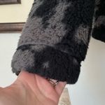 NWT SAGE Collective Jet Setter Two Photo 8