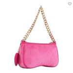 Juicy Couture Juicy By  Shine Bright Shoulder Bag Photo 1
