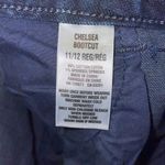 Aeropostale Chelsea Bootcut  Jeans Photo 5