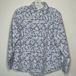 appleseed's  Petite Blouse Photo 1