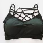 Zenana Outfitters Bralette Photo 1