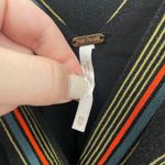 Free People Psychedelic Summer Tank Photo 7