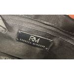 Rebecca Minkoff Small Diamond Quilt Studded Top Zip Crossbody Bag Purse NEW Photo 11