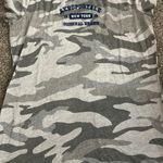 Aeropostale  Top Photo 0