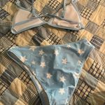 SheIn Bikini Set Photo 1