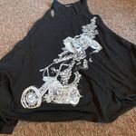 Lauren Moshi  tunic small Photo 3