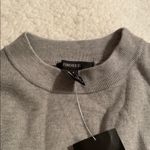 Forever 21  Long Sleeve Knit Dress Photo 2