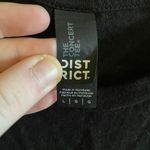 The Bird Boy Killer White Shark T Shirt Black Size L Photo 3