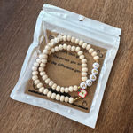 Amazon Teacher Bracelet  Photo 0