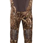 Lacrosse Realtree Hunting Waders Multiple Size 8 Photo 0