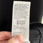 Spanx Ponte Mini Dress, Classic Black, Size 2X, NWT Photo 12