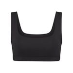 SKIMS Swim Tank Top Photo 3