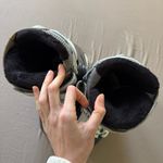 Salomon DIVINE RS CF SKI BOOTS Photo 7