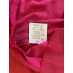 BCBGMAXAZRIA  long sleeve top Photo 3