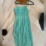 Nasty Gal Another Classic Midi Dress Photo 4