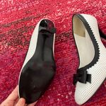 Frederick's of Hollywood Fredrick’s Of Hollywood Heels  Photo 3