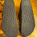 Birkenstock  Sandals Photo 1