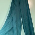 ZARA wide leg pants Photo 2