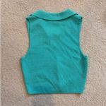 Revolve All The Ways  cropped tank Photo 1