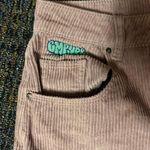 Empyer zummiez purple pants Photo 3