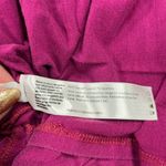 Eileen Fisher Tunic Dress XL Photo 11