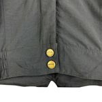 VTG Bogner Women's Large Insulated Ski Snowboarding Pants Black Retro Size 10 Photo 3