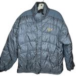 Mountain Hardwear  Down‎ Coat Photo 0