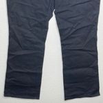 Michael Kors MICHAEL  Pants Black Photo 8