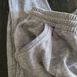Cotton On  Jogger Sweatpants Womens Size Small Photo 2
