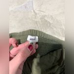 Aerie  medium halter dress medium Photo 5