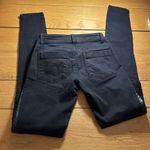 Tripp NYC  bondage skinny moto jeans 0/24 Photo 10