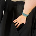 Halara Women’s NWT  Hoodie with Open Back Photo 2