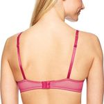Wacoal b.tempt'd  Women's After Hours Contour Bra Size: 32C Photo 1