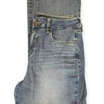 Boden USA Boden Denim Flare Jeans Photo 0