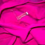 Free People Movement Free People Never Better One Piece Photo 4