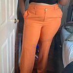 Nasty Gal  Trousers Photo 4