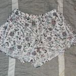 Sleepwear Set Photo 2