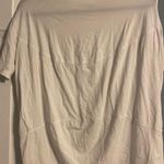 Lululemon Shirt Photo 0