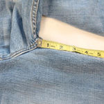 GRLFRND NWT  Jeans Photo 9