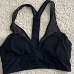 Lululemon Sports Bra Photo 0