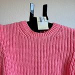 Lucky Brand  Sweater  Photo 6