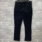 Abercrombie & Fitch Curve Love The Skinny High Rise Jeans Photo 2