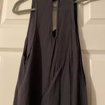 Olivaceous Top Photo 1