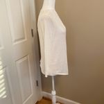 Fever Women’s Open Front Light Weight Open Photo 2