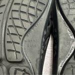 OOFOS womens Unisex Ooriginal Thong Flip Photo 3